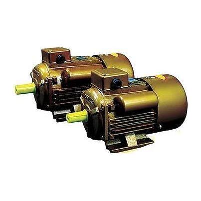 Powerhouse Electric Motor Dual Capacitor (Copper) | Powerhouse by KHM Megatools Corp. Powerhouse Electric Motor Dual Capacitor (Copper) | Powerhouse by KHM Megatools Corp.